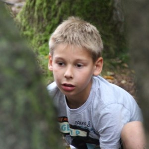 normaal_IMG_4041_1000x666