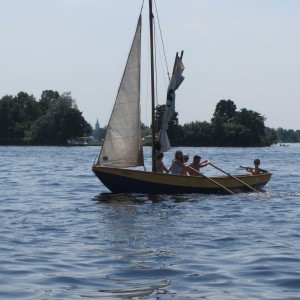 normaal_Zoka_ZV_Vinkeveen_2013_147