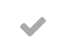 Schermafbeelding 2015-09-15 om 23.23.35