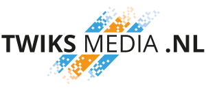 Wordpress website onderhoud