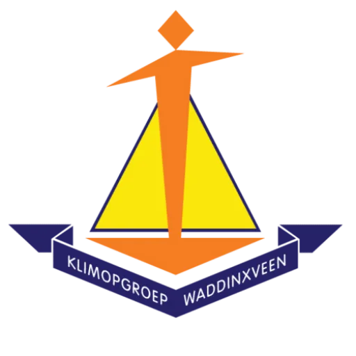 Klimopgroep.nl