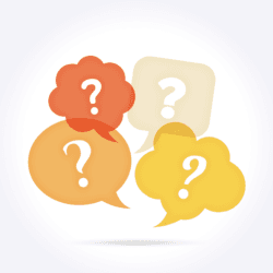 Hoe werkt de KlimopShop?