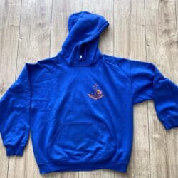 Klimoptrui tweedehand