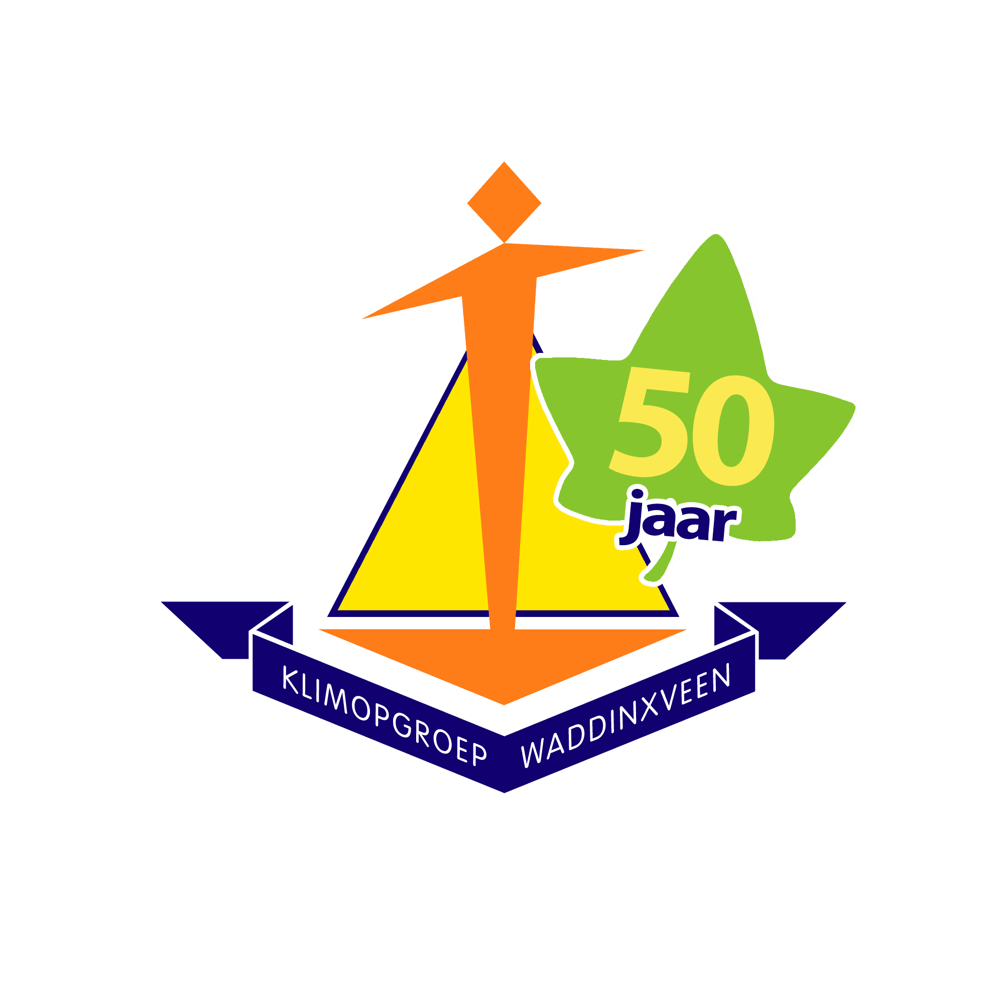 Inschrijving geopend!