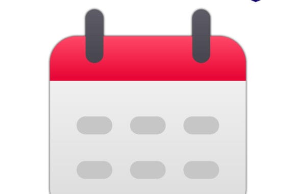 Klimopgroep - Standaard Event