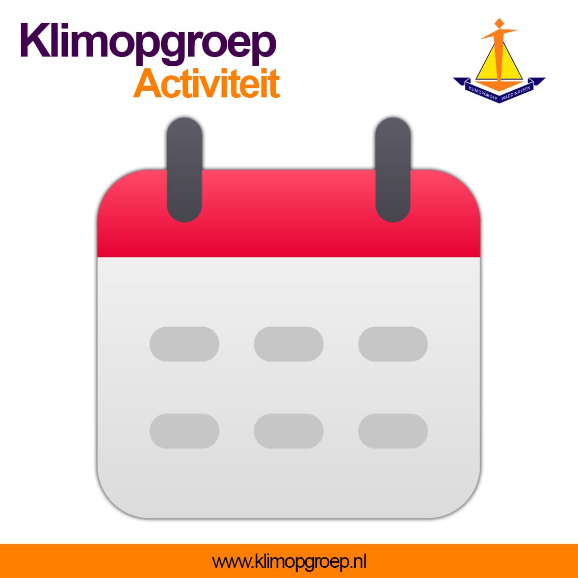 Siberië-hike 2025! De 35e editie!