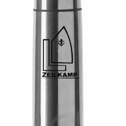 Thermofles - Zeilkamp 2023 Merchandise