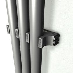 Elektra buizen & kabels