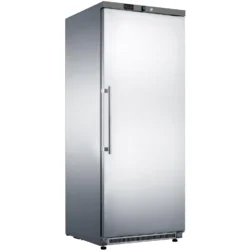 Grote horeca koelkast