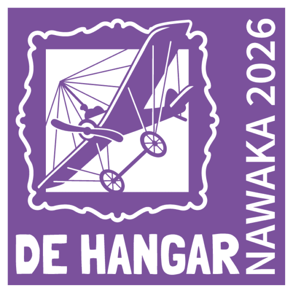 NaWaKa Wildevaart - Benodigde gegevens