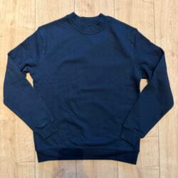 Klimopgroep sweater kinderen