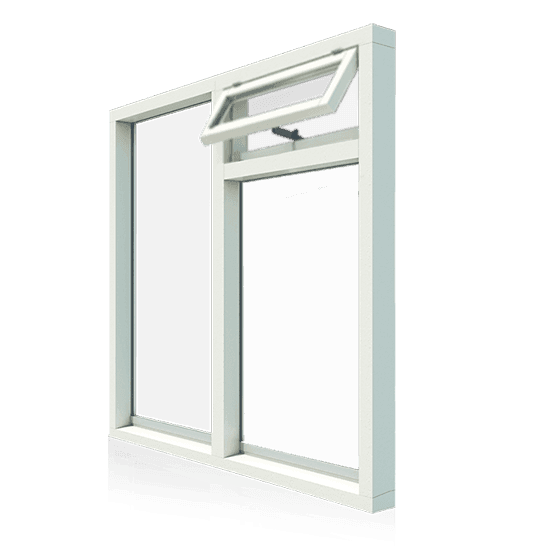 Raamkozijn_nieuwbouw