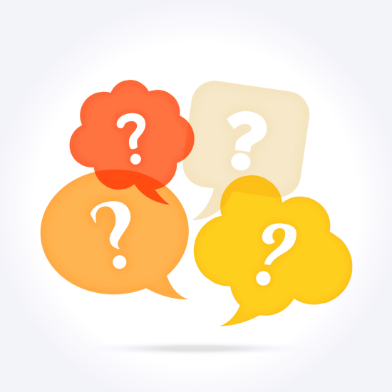 Schermafbeelding 2020-10-27 om 15.55.08