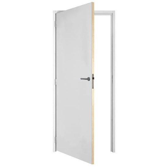 binnendeur-nieuwbouw