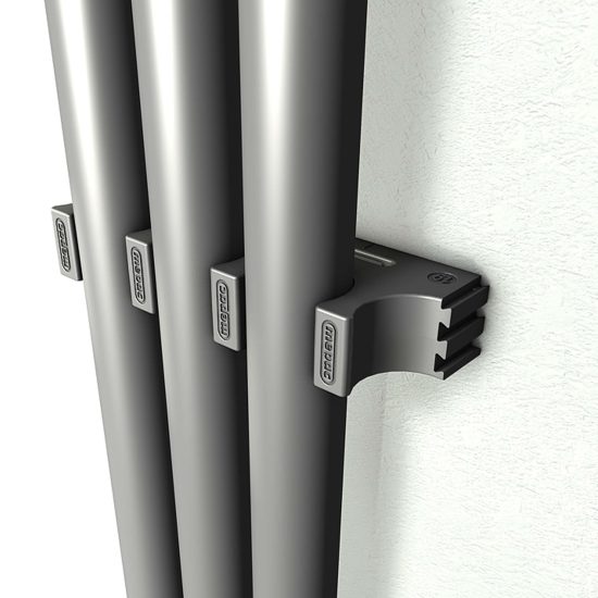 elektra_algemeen_nieuwbouw