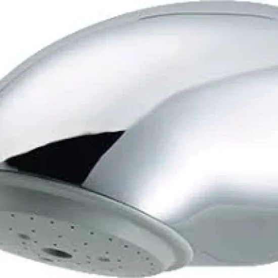 inbouwdouche_nieuwbouw_klimopgroep