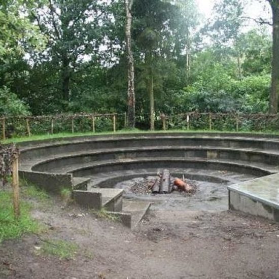 kampvuurkuil_nieuwbouw