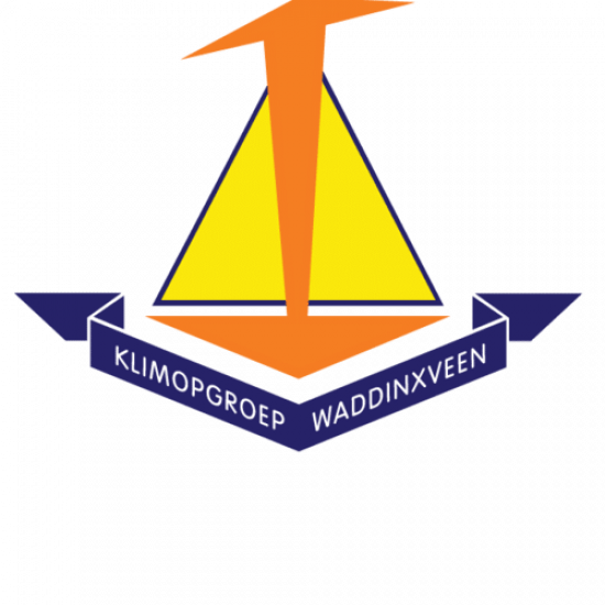logo_klimop_kleur2