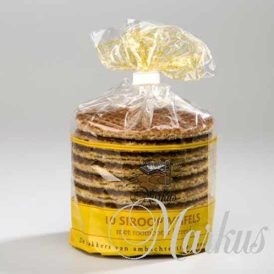 markusstroopwafelafbeelding_new