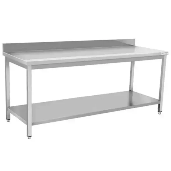 nieuwbouw-keuken-inrichting