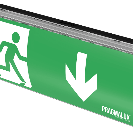 noodverlichting_nieuwbouw