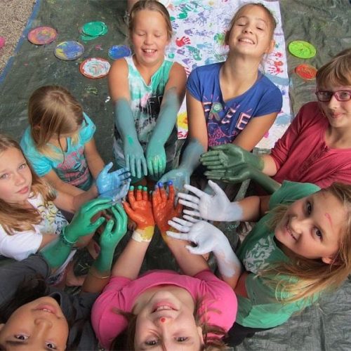 normaal_IMG_2605-resized