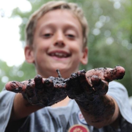 normaal_IMG_4052_1000x666