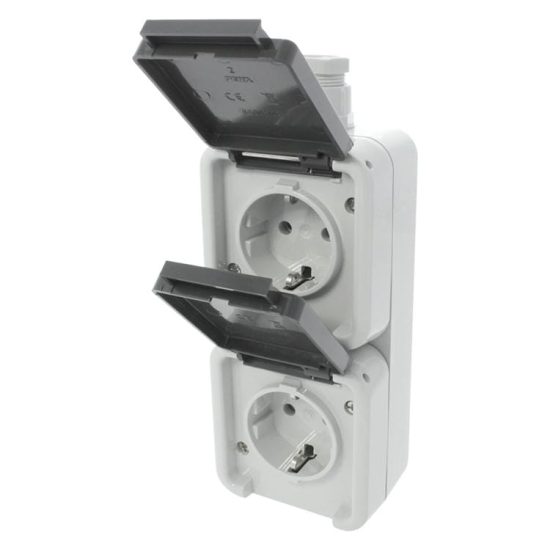 stopcontact_nieuwbouw