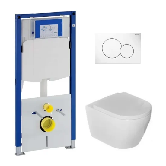 toillet-nieuwbouw_klimopgroep