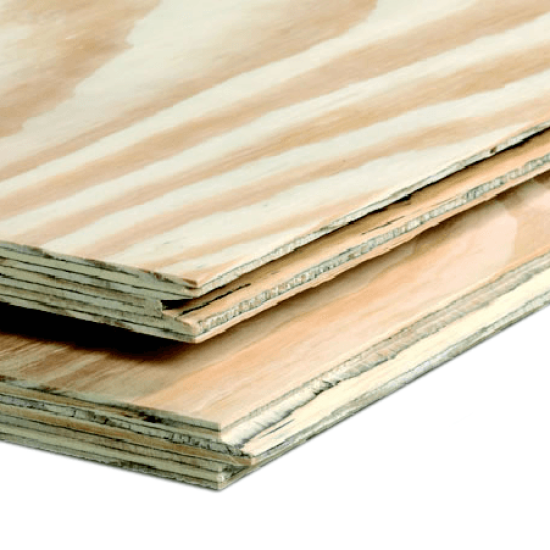 underlayment_platen--sGI29Io-zoom