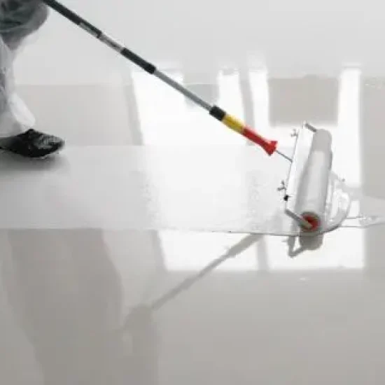 vloerafwerking_nieuwbouw