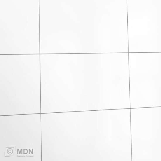 wandtegel-klimopgroep-nieuwbouw