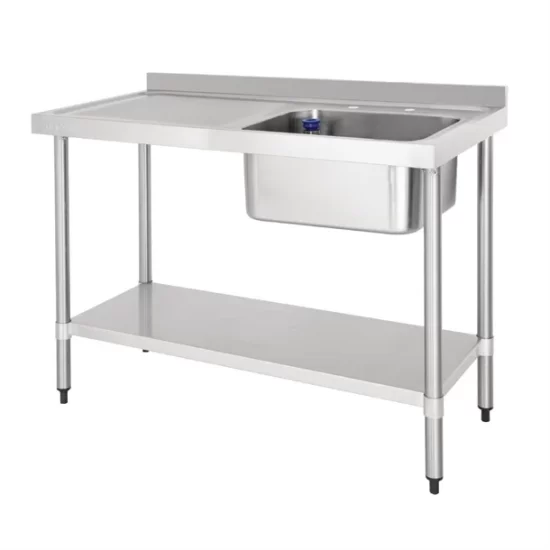 wasbak_keuken_nieuwbouw